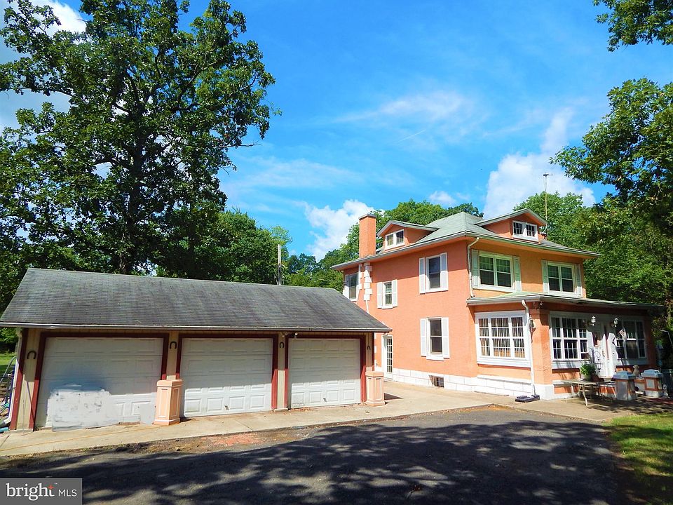 1st image of 24264 Zachary Taylor Hwy