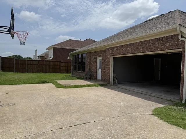 509 Avalanche Dr — Photo 20