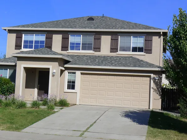7733 Amherst St, Sacramento, CA 95832