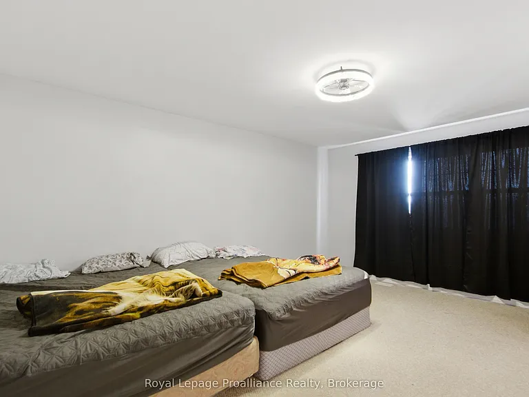 5 Cottonwood Dr — Photo 14