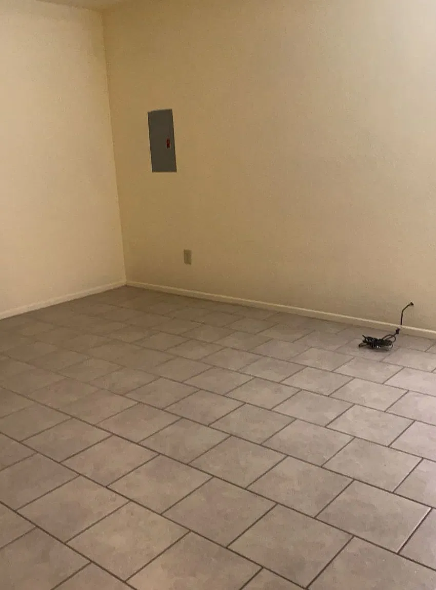 1323 S Almendra St — Photo 2