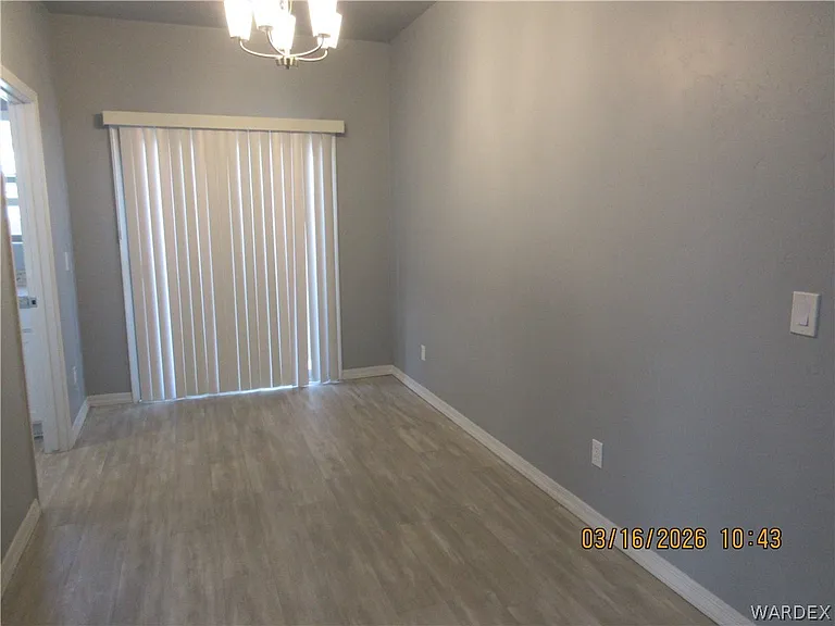 3644 N Lomita St — Photo 4