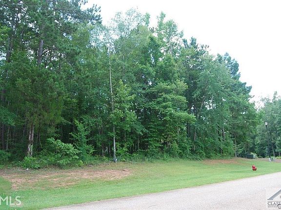 5th image of 142 Chapel Springs Drive