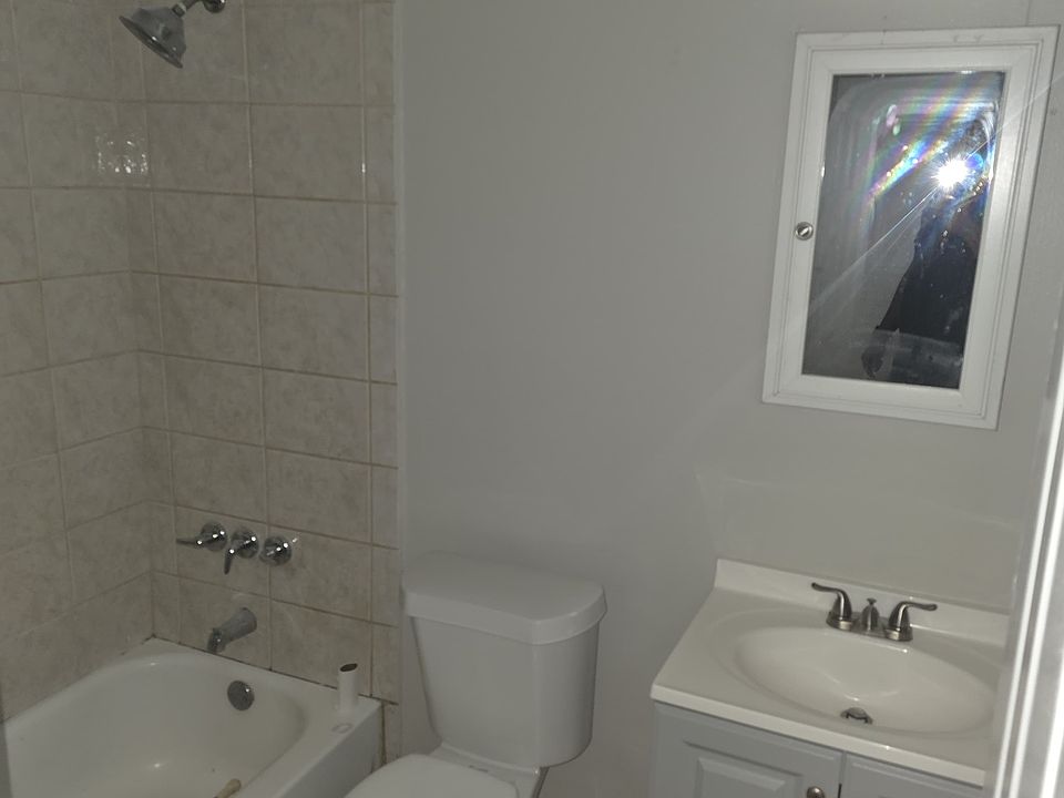 1st image of 7832 W Laverne St