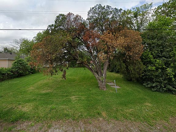 2nd image of 4713 Russell LOT 43