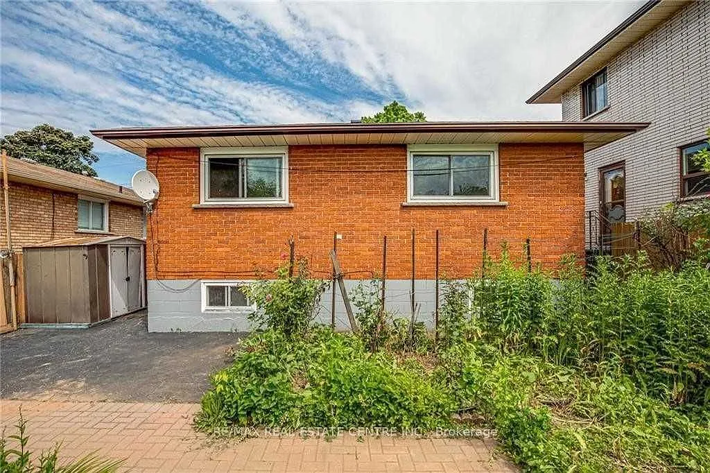 2 bed, $1,550 — Photo 4