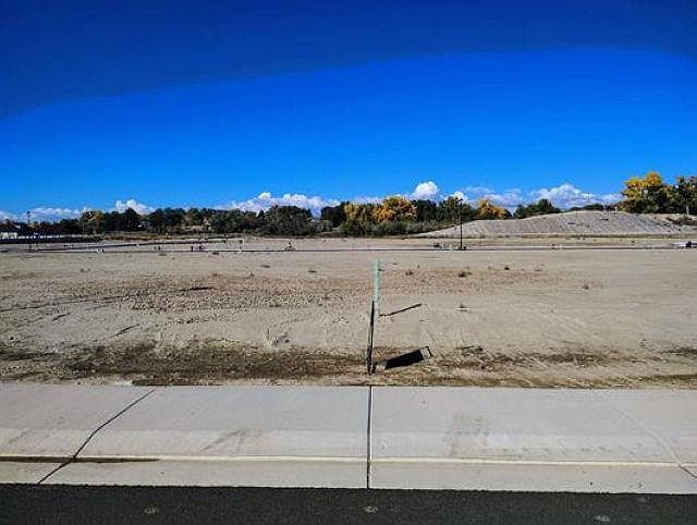 1st image of 2506 Woody Creek Dr