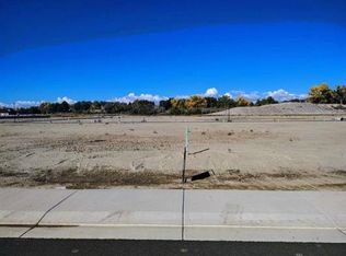 2506 Woody Creek Dr, Grand Junction, CO 81505