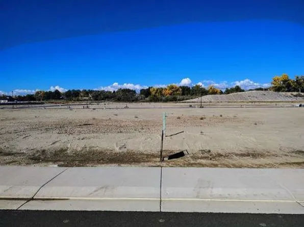 2506 Woody Creek Dr, Grand Junction, CO 81505