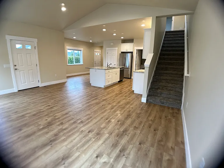 1718 Kok Rd #B — Photo 21