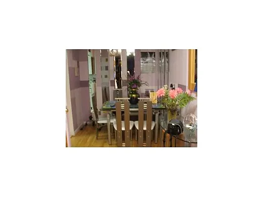 Sold by Century 21 Homefront | media 3