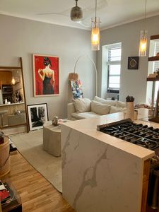 321 E 12th St APT 23, New York, NY, 10003