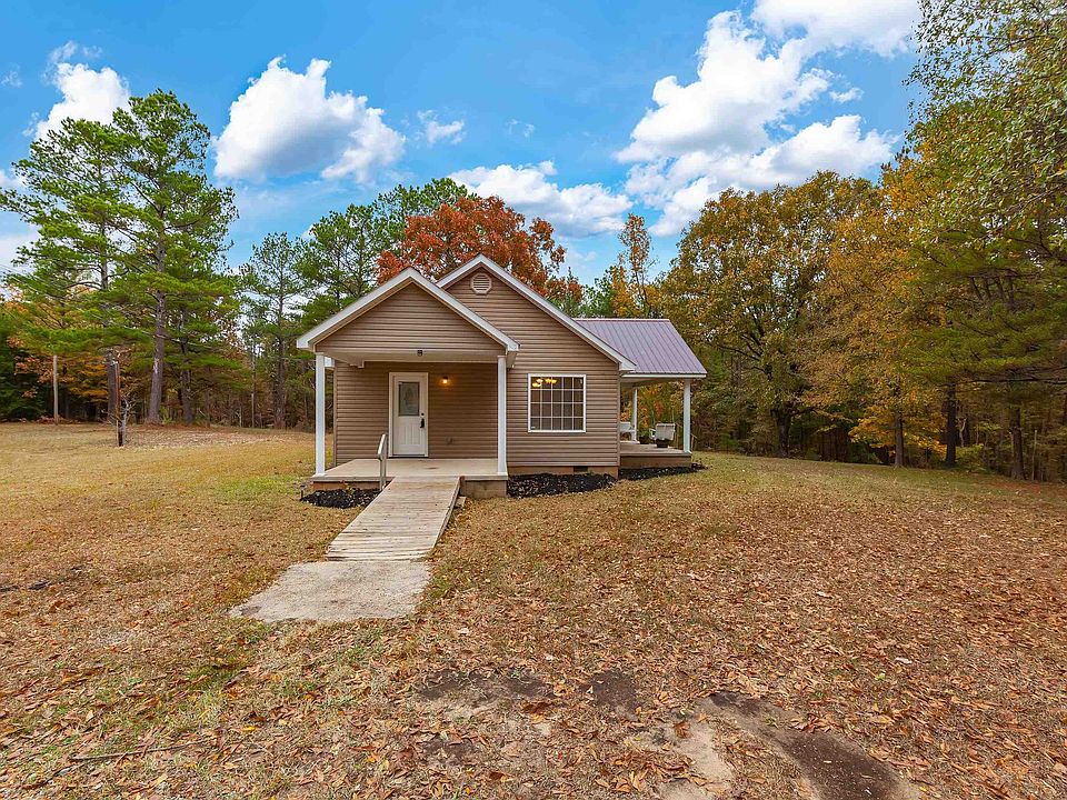 2344 Tull Rd, Bethel Springs, TN 38315 Zillow