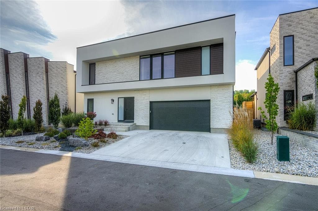 1452 Byron Baseline Rd 4, London, ON N6K 2V6 Zillow