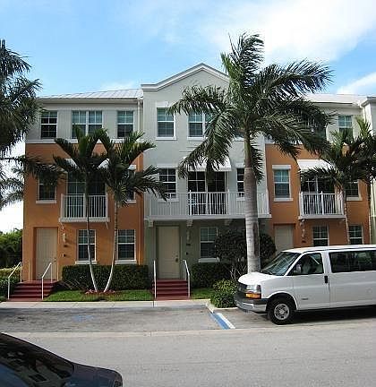 2nd image of 366 Moorings Dr #366