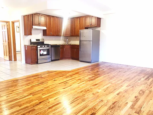 Rented by NY Space Finders Inc. | media 19