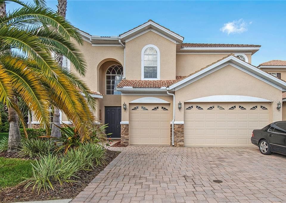1st image of 18012 Lanai Isle Dr