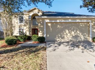 416 Dominish Estates Dr, Apopka, FL 32712