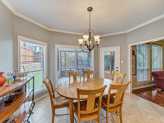 4th image of 2157 Idlewood Dr