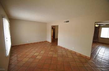 2nd image of 13212 N 34th Dr