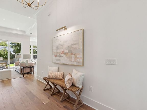 4th image of 95027 Avenida Amelia Way