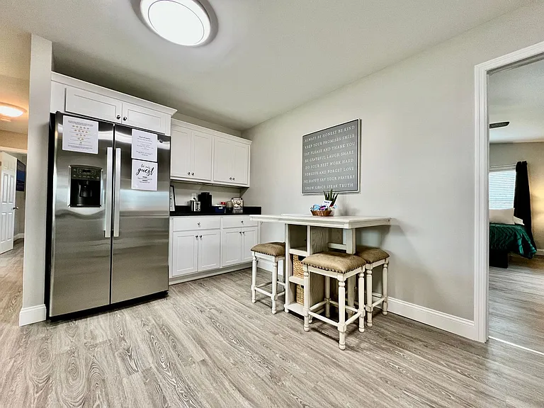 304 Sycamore Rd — Photo 10