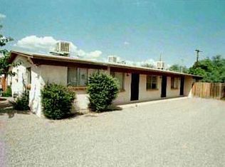 2330 N Catalina Ave #3, Tucson, AZ 85712