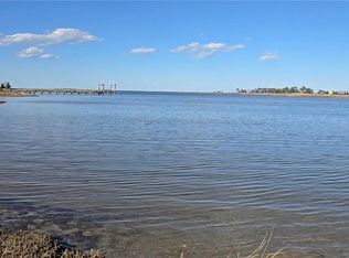 1 Haven Beach Rd, Moon, VA 23119