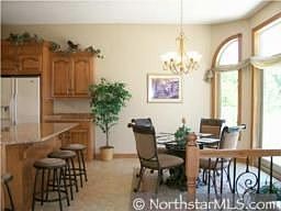 4th image of 3675 Plum Creek Dr
