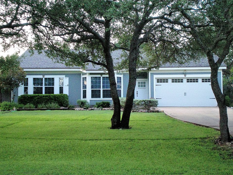 1st image of 22015 Briarcliff Dr