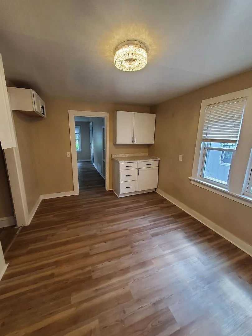 4207-4207a N 39th St. (Duplex) (Ace Property) — Photo 3