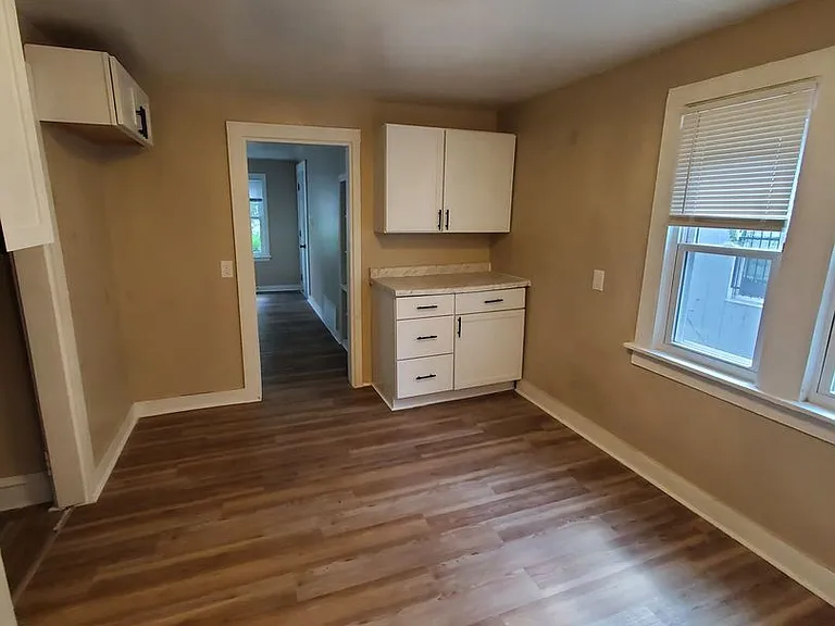 4207-4207a N 39th St. (Duplex) (Ace Property) — Photo 3