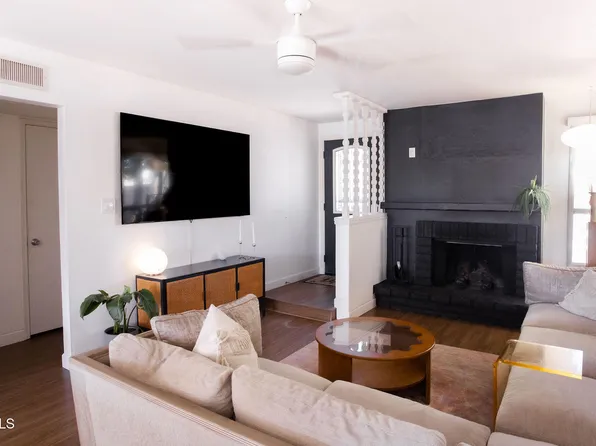 5324 N 3RD Avenue, Phoenix, AZ 85013