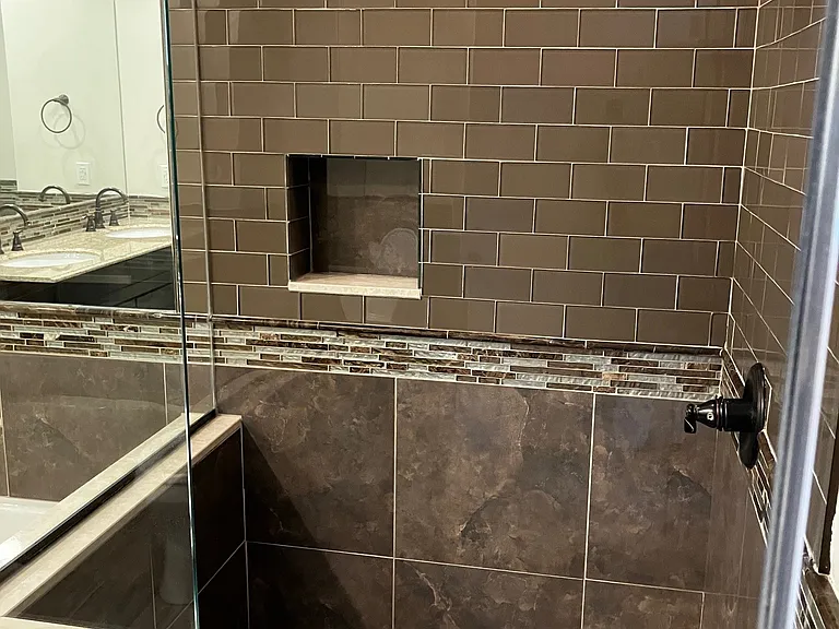 30 Lacosta Ct — Photo 17