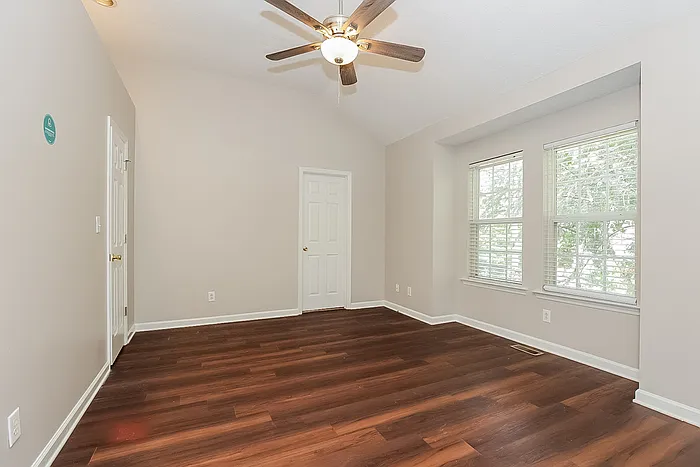 129 Cimmaron Dr — Photo 10