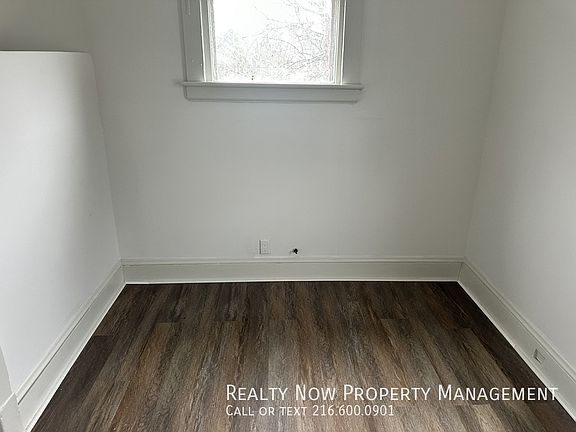 3rd image of 9521 Mount Auburn Ave Unit 2