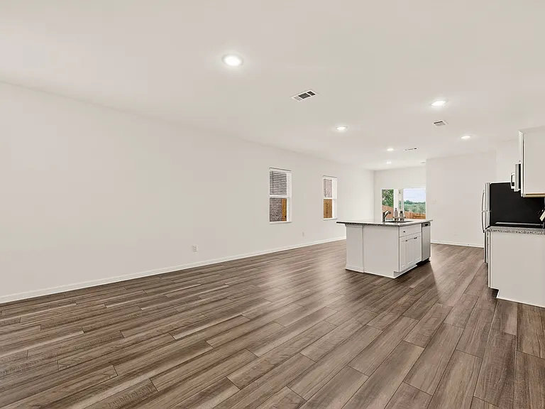 6086 Mojave Dr — Photo 8