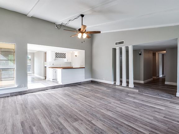 4th image of 1804 Clear Creek Ln