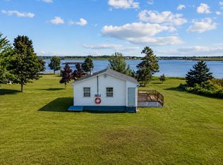 140 Sullivan Rd, Halifax Parish, PE C0B1H0