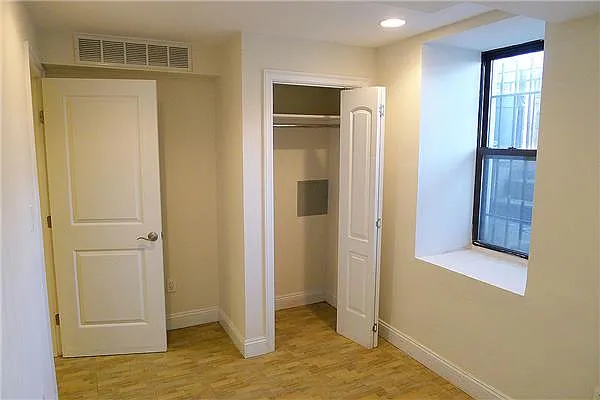 Rented by Voro NYC | media 22