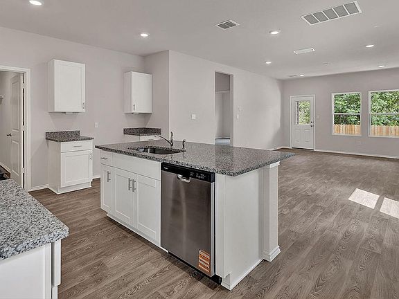 7th image of this home