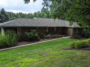 122 Hurd St #A, Mine Hill, NJ 07803