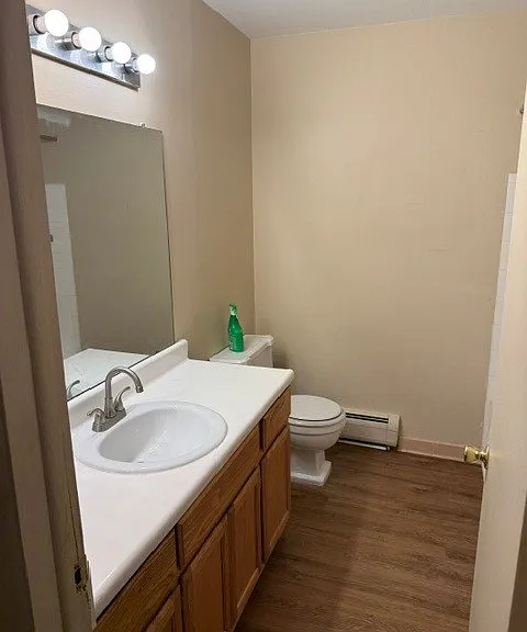 7358 Central St #10 — Photo 7