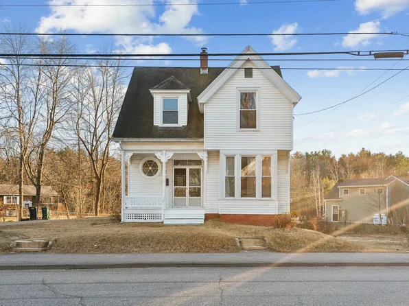 465 Main Street, Biddeford, ME 04005