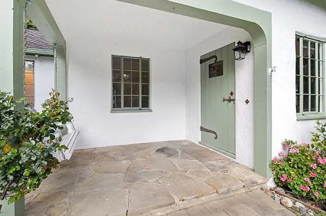 1040 Creek Dr — Photo 14
