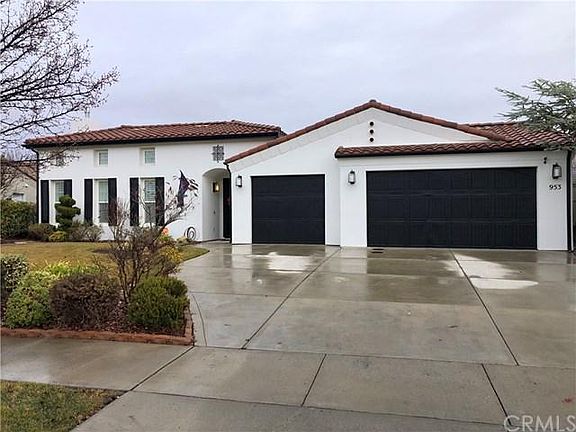 2nd image of 953 Vista Cerro Dr