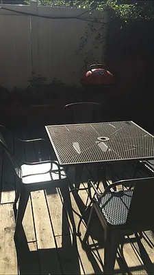 Rented by LJ Sloane Management | media 31