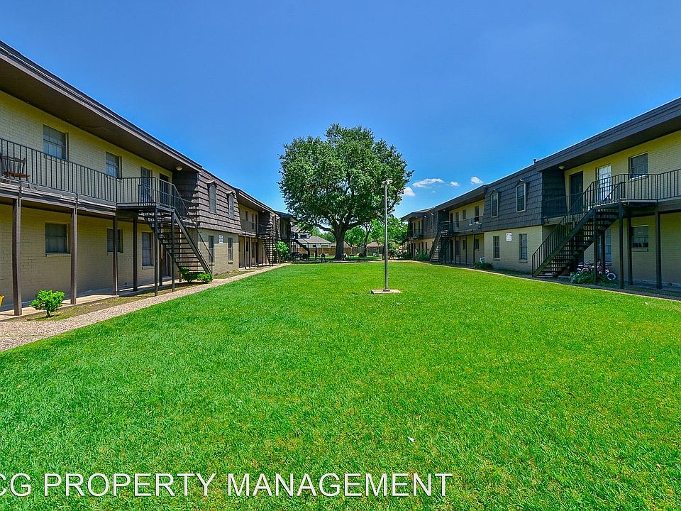 1st image of 1518 East Ave #9051854