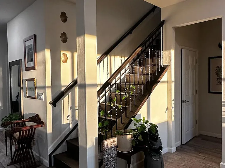 9315 Bexley Dr — Photo 11