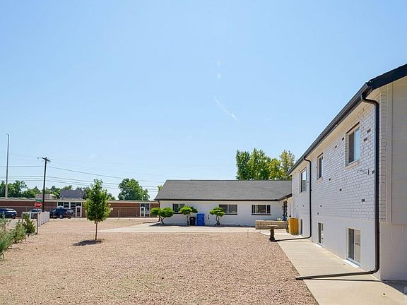 5th image of 1301 McKinley St